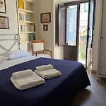 L\' Angolo Dei Benedettini