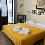 L\' Angolo Dei Benedettini