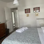 L\' Angolo Dei Benedettini